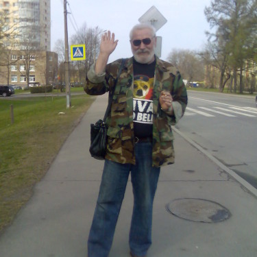 Я за 10 баксов.jpeg