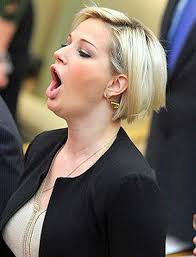 Без названия.jpg