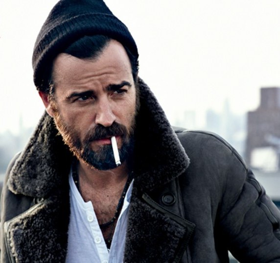 дядя Миша.jpg