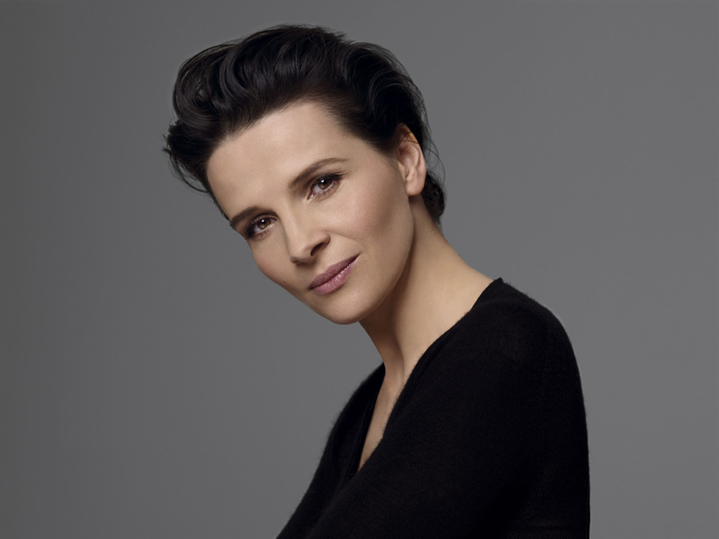 Juliette-Binoche1.jpg