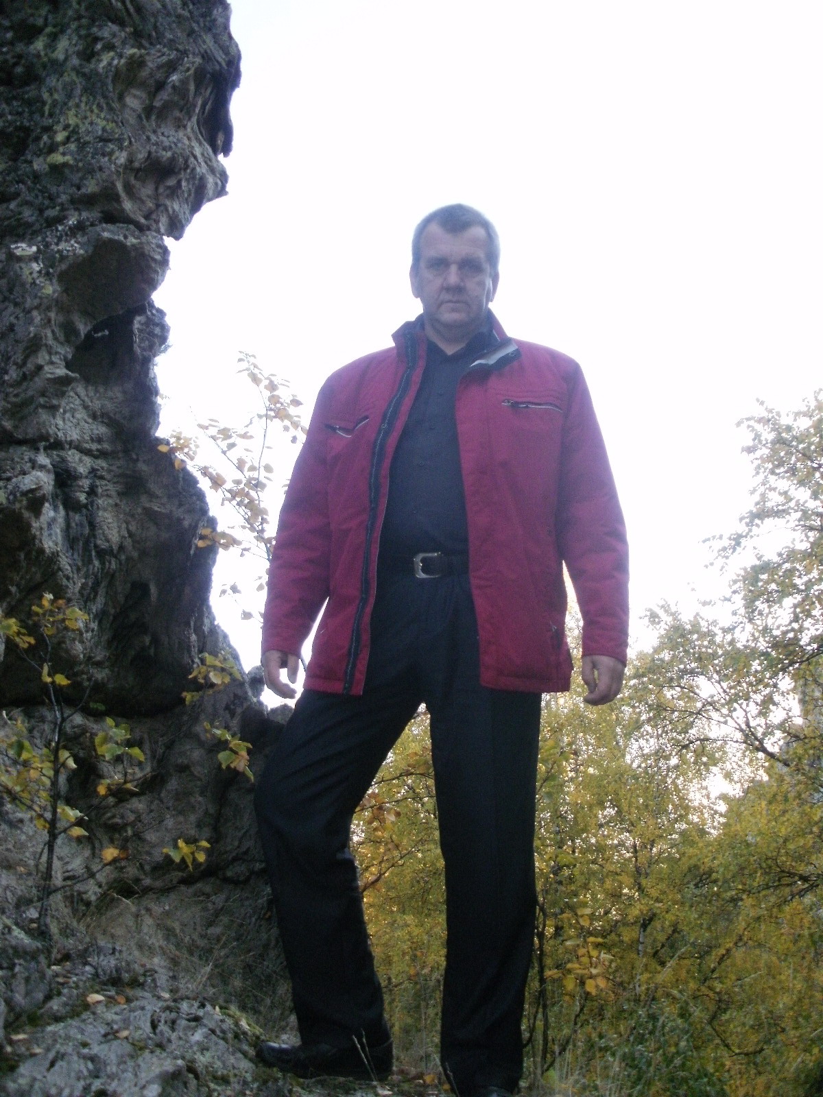 Изображение белорецк 068.jpg