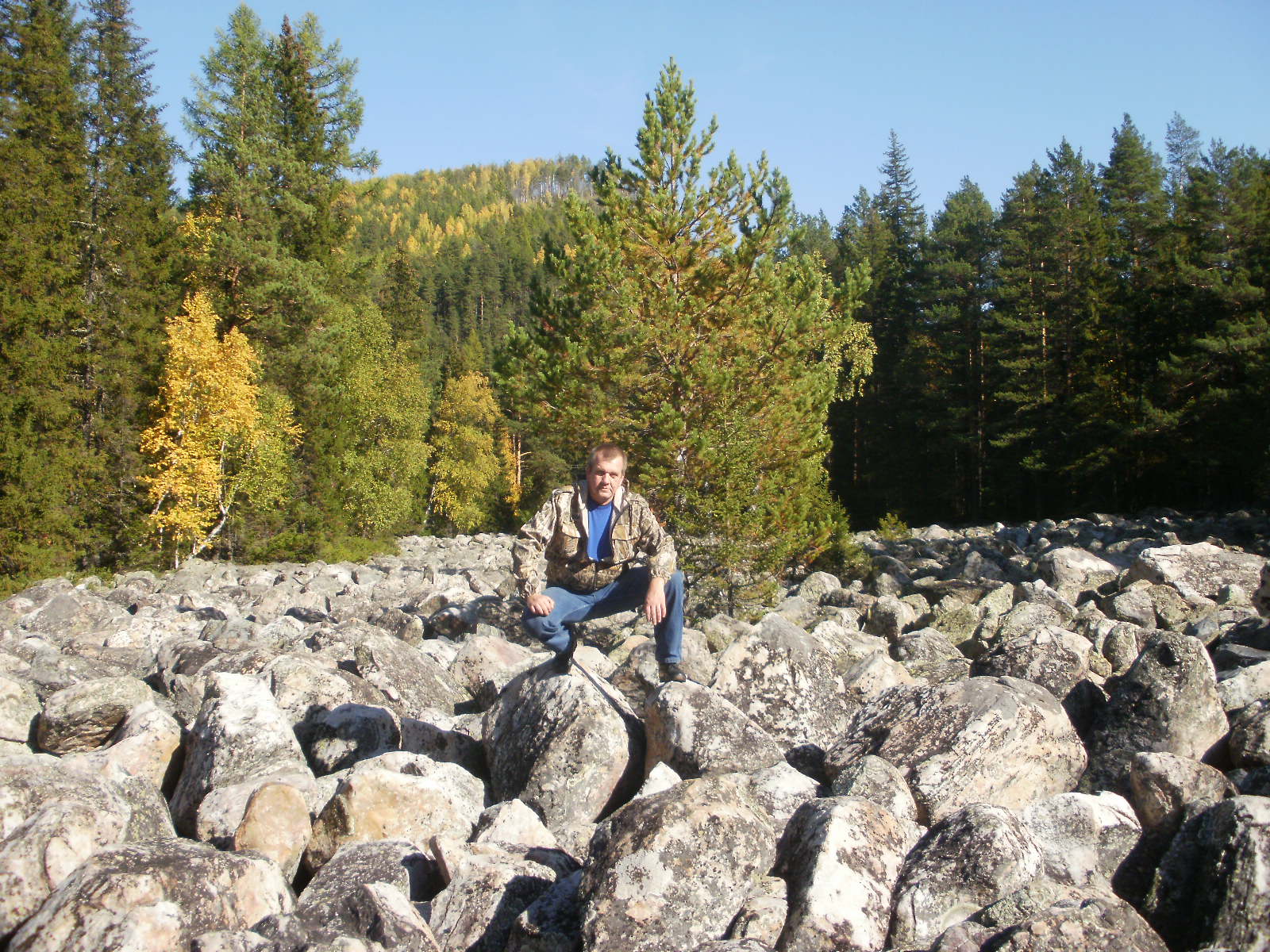 Изображение белорецк 036.jpg