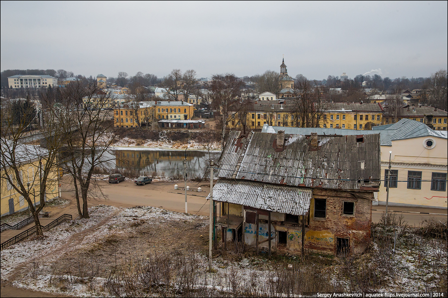 torzhok-31.jpg