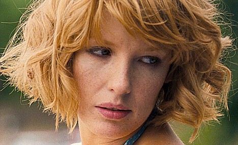 kelly-reilly-81441964630.jpg
