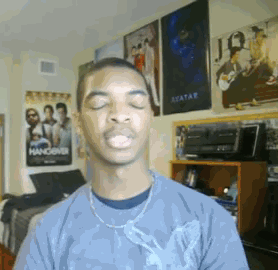 x_oy_vse (1) (1).gif