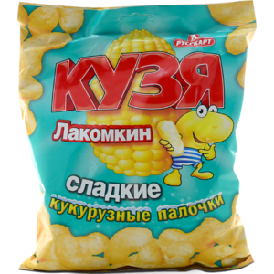 кузя.png