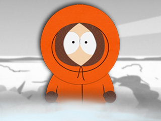 kenny-mccormick[www.inbb.kz].jpg