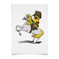 Без названия.jpg