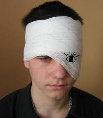 Без названия.jpg