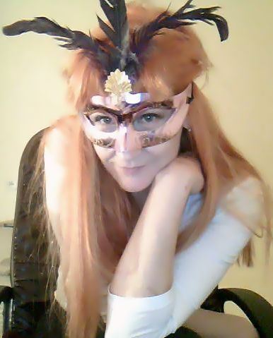 Изображение 469.jpg