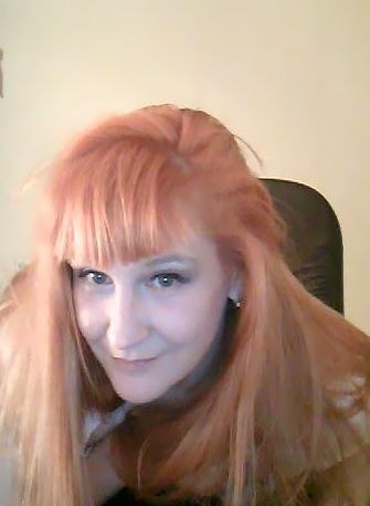 Изображение 459.jpg