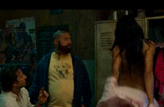 x_x_гифки-членодевка-ахуй-Мальчишник-в-Вегасе-948325 (2).gif