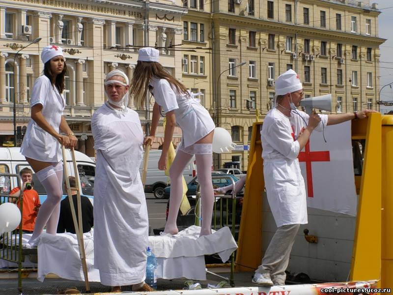 дурдом на выезде.jpg