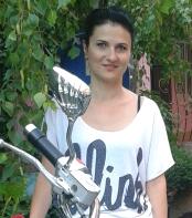 2015-06-13 19.22.54-1.jpg