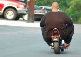 Без названия.jpg