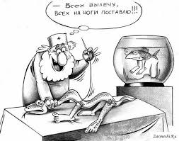 Без названия.jpg