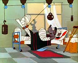 Без названия.jpg