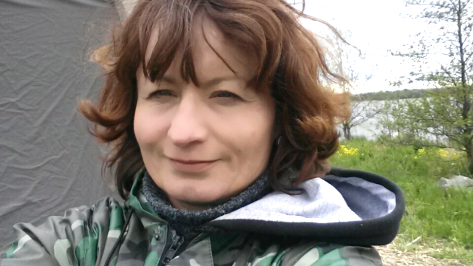 2017-06-03 23.45.52.jpg