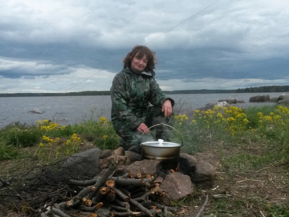 2017-06-05 19.21.17.jpg