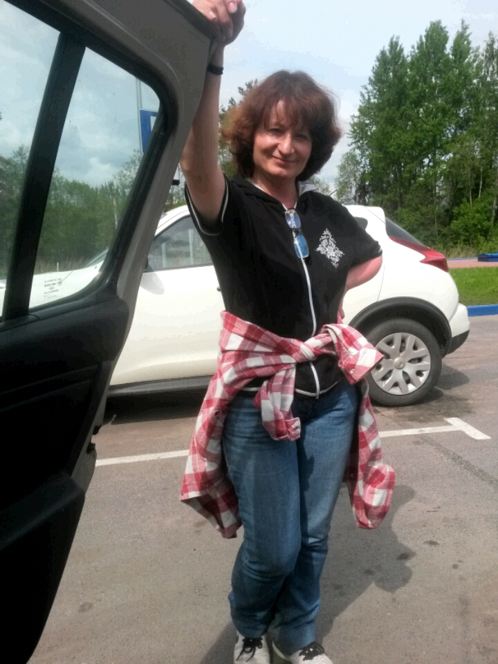 2017-06-12 01.08.40.jpg