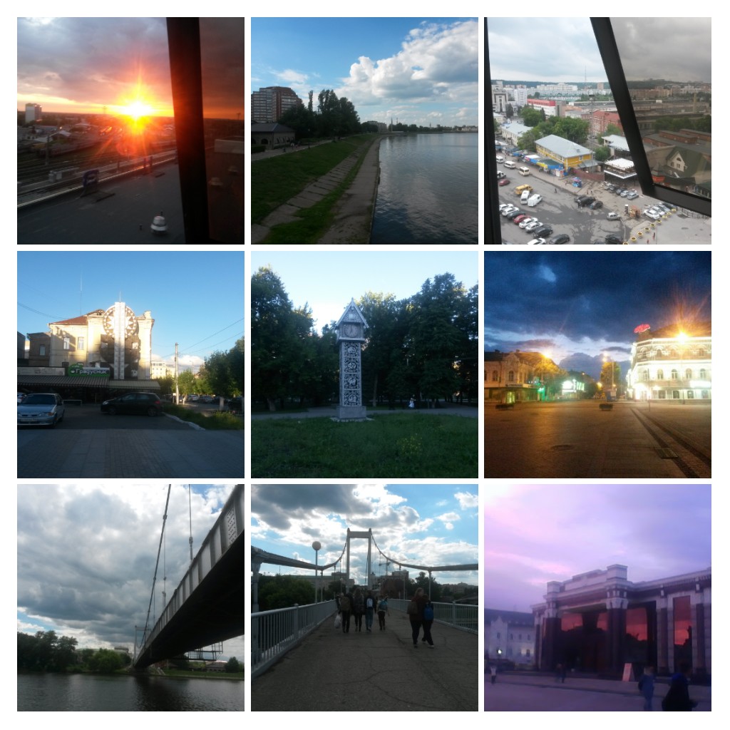 20170629_140433-COLLAGE.jpg