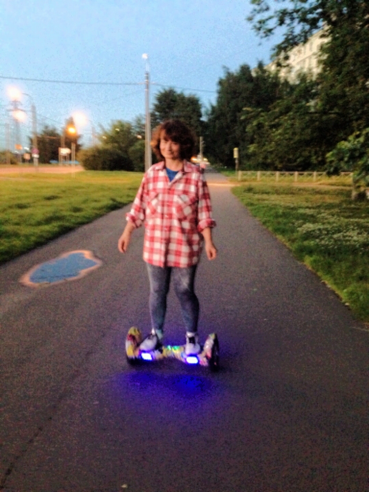 2017-08-01 01.51.36.jpg