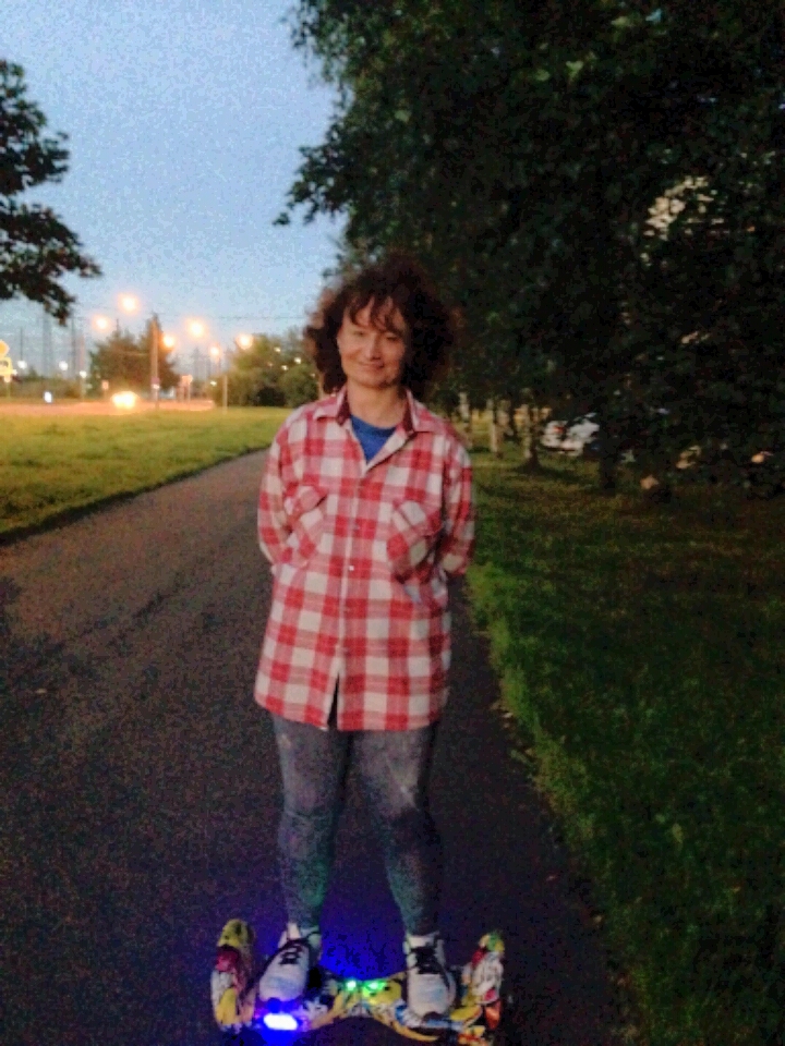 2017-08-01 01.54.20.jpg