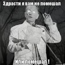 Без названия.jpg