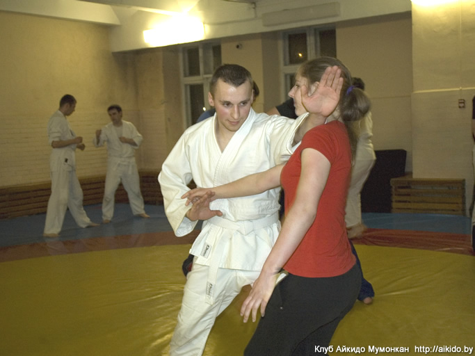 aikido_training_2012_14.jpg