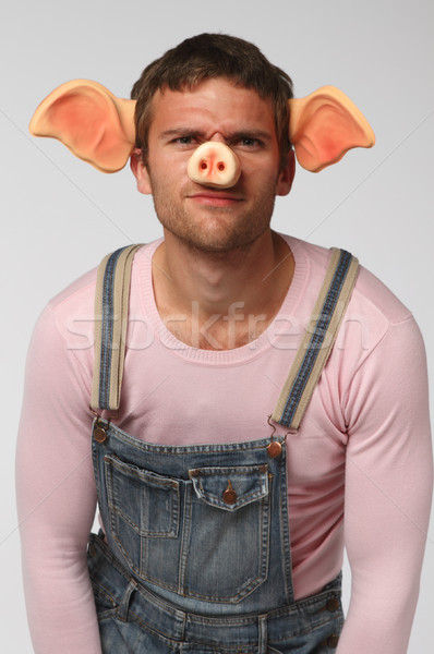 1584890_stock-photo-man-in-pig-suit.jpg