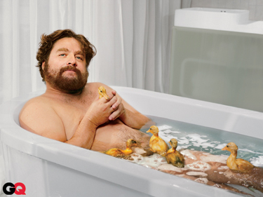 zach-galifianakis-1.jpg