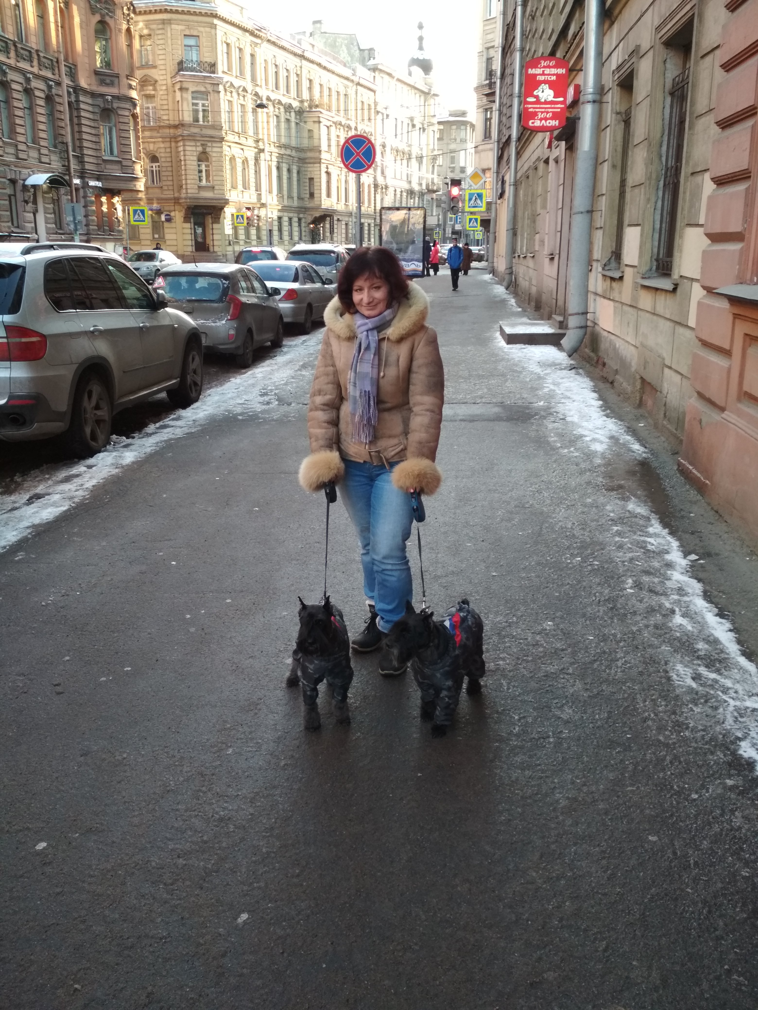 IMG_EGGSIF_1025328643688366105 (1).jpg