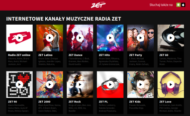 Снимок экрана от 2019-05-19 16-59-56.png