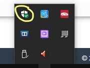 Снимок экрана (1)_LI.jpg