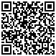 QR-код АБФ2.png