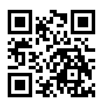 qr2.png