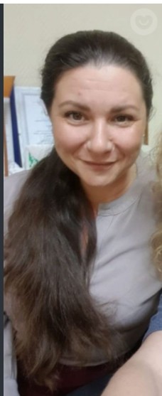 Безымянный 1.jpg