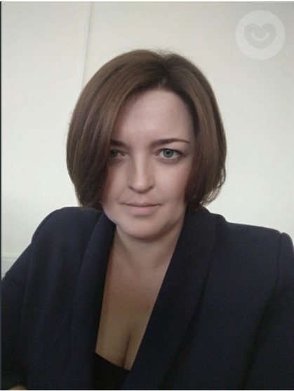 Безымянный 1.jpg