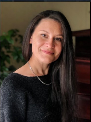 Безымянный 2.jpg