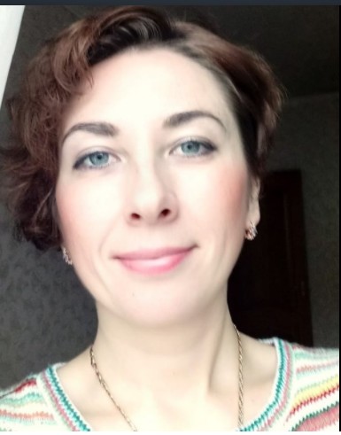 Безымянный 43.jpg