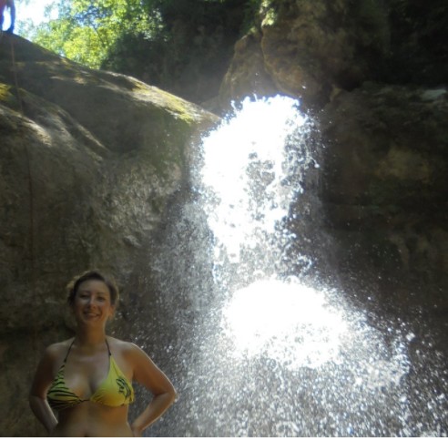 Безымянный 44.jpg