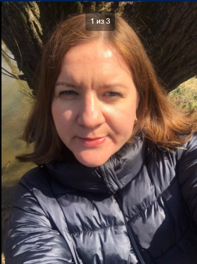 Безымянный 1.jpg