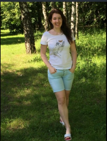 Безымянный 1.jpg