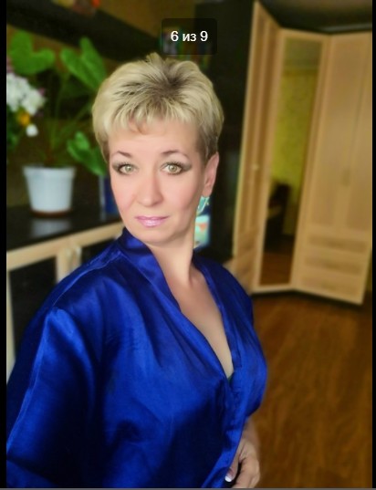 Безымянный 3.jpg