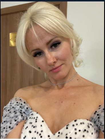 Безымянный 1.jpg