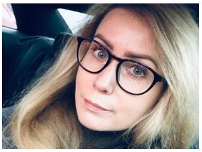 Безымянный 53.jpg