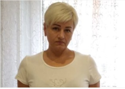 Безымянный 52.jpg