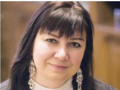 Безымянный 1.jpg