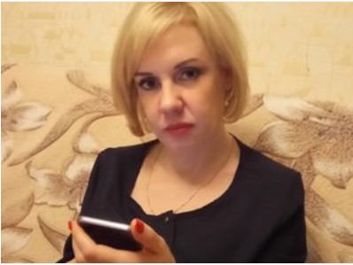 Безымянный 1.jpg