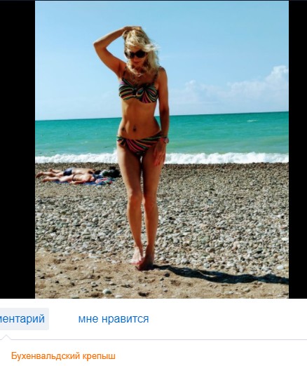 Безымянный 42.jpg